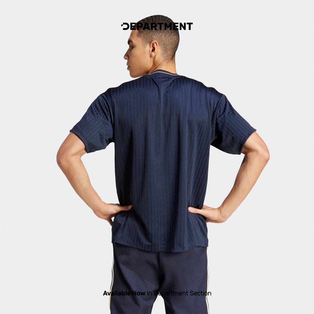 ADIDAS JUVENTUS TERRACE ICONS