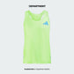 ADIDAS ADIZERO ROAD TO RECORDS