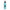 NIKE BIG MOUTH BOTTLE 2.0