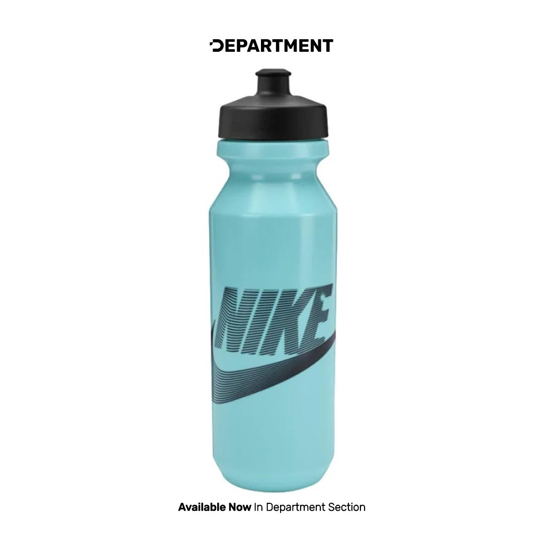 NIKE BIG MOUTH BOTTLE 2.0