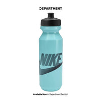 NIKE BIG MOUTH BOTTLE 2.0