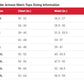 UNDER ARMOUR HG ARMOUR COMP