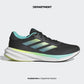 ADIDAS SUPERNOVA STRIDE M