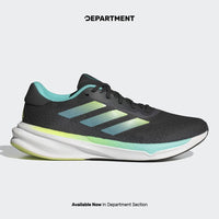 ADIDAS SUPERNOVA STRIDE M