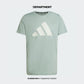 ADIDAS RUN IT
