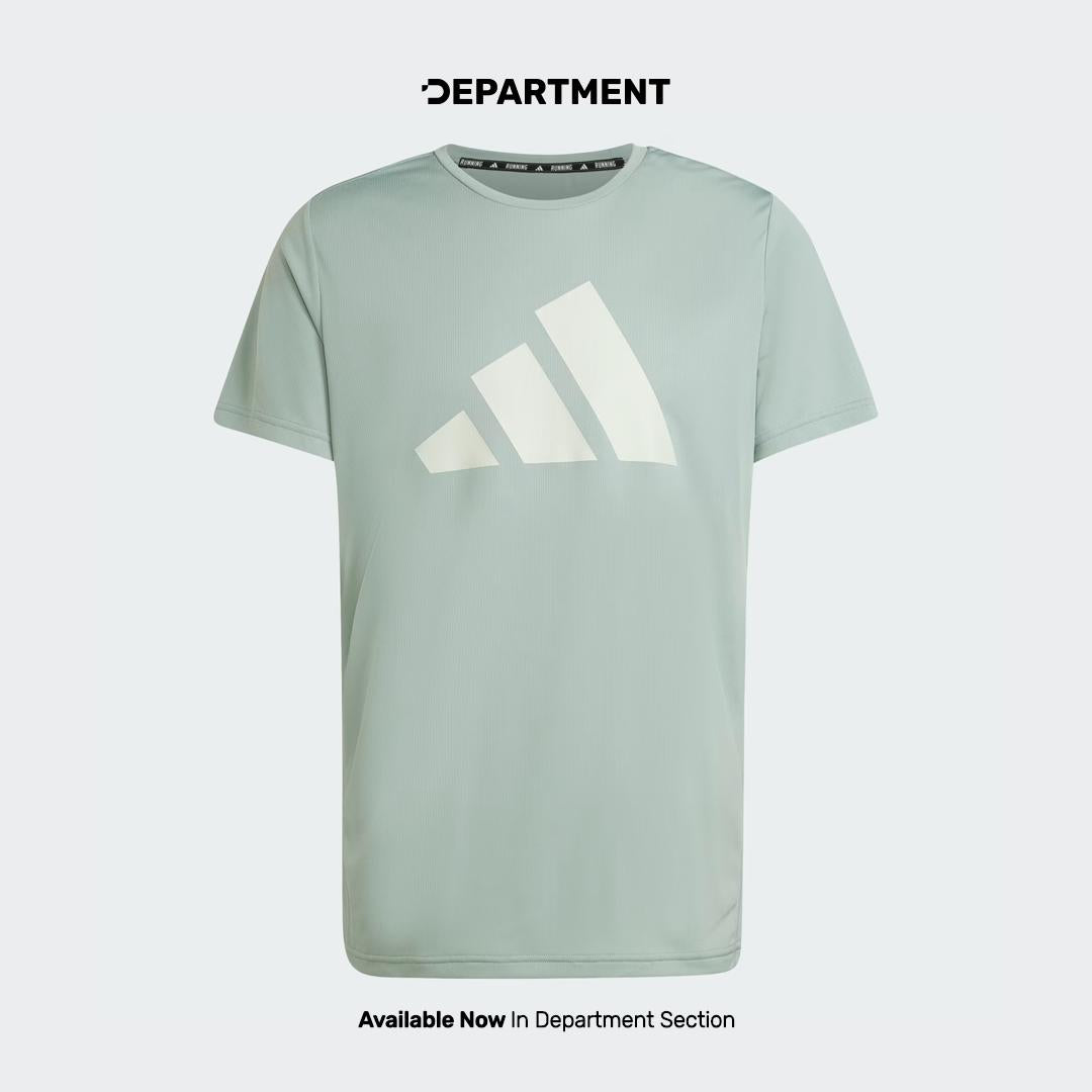 ADIDAS RUN IT