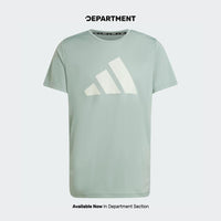 ADIDAS RUN IT