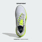 ADIDAS BARRICADE 13 W