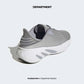ADIDAS ADIFOM SLTN