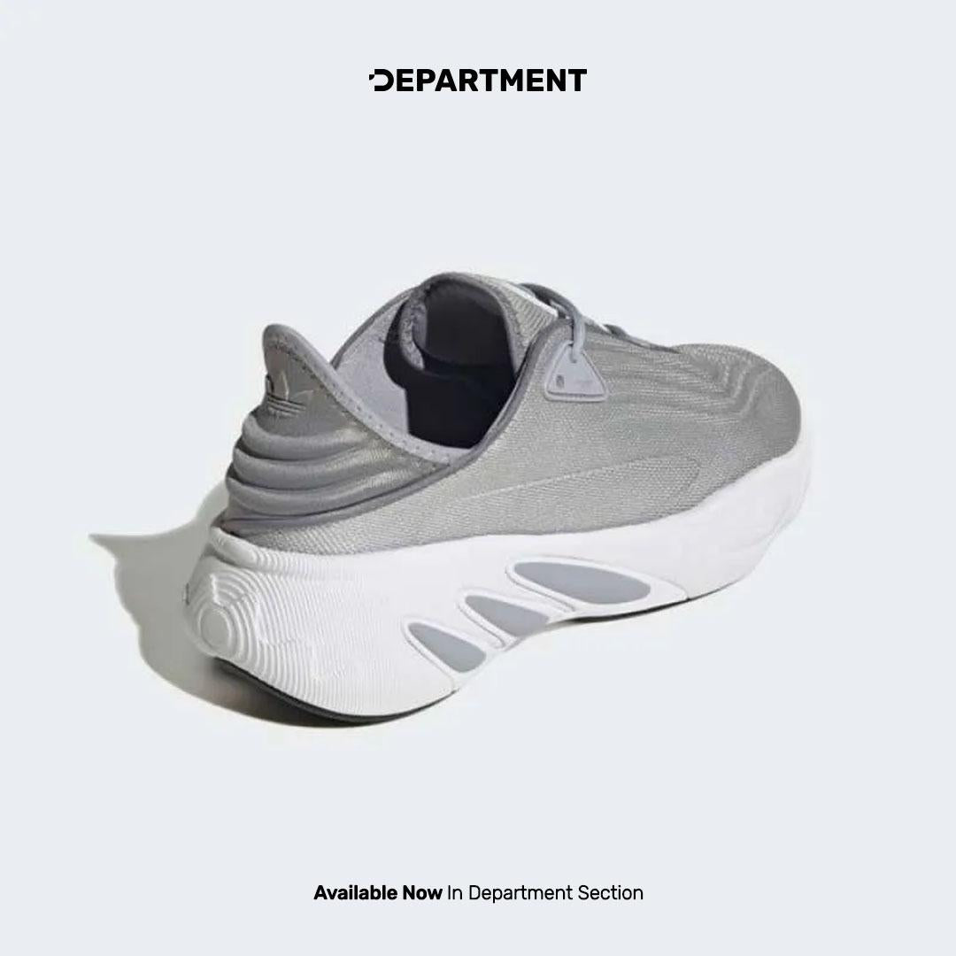ADIDAS ADIFOM SLTN