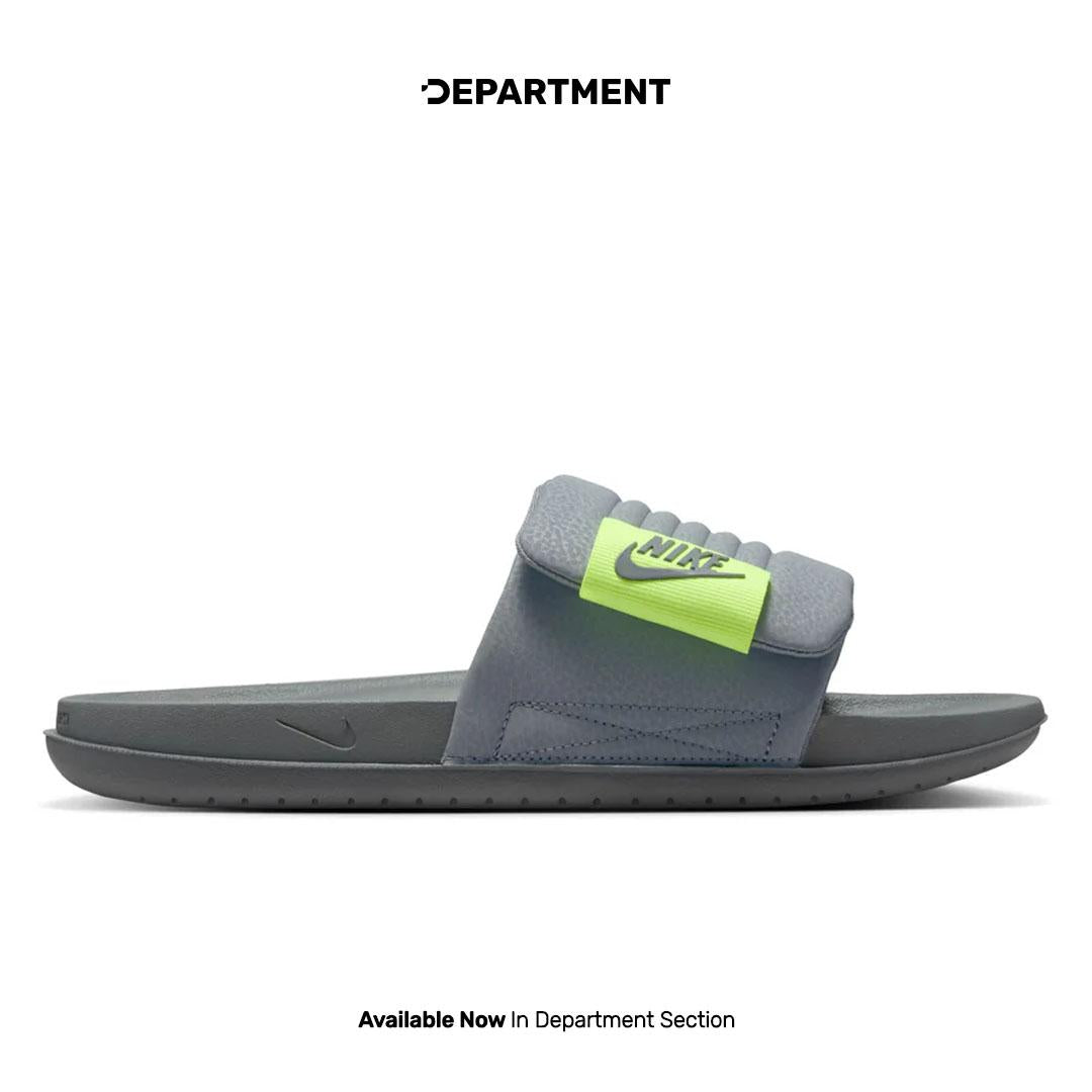 NIKE OFFCOURT ADJUST SLIDE