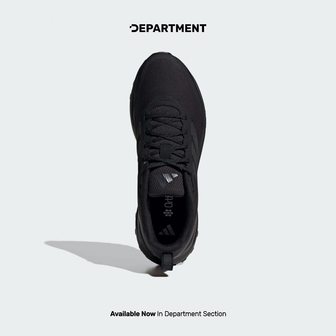 ADIDAS RUNFALCON 5 TR