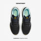 NIKE AIR ZOOM PEGASUS 41