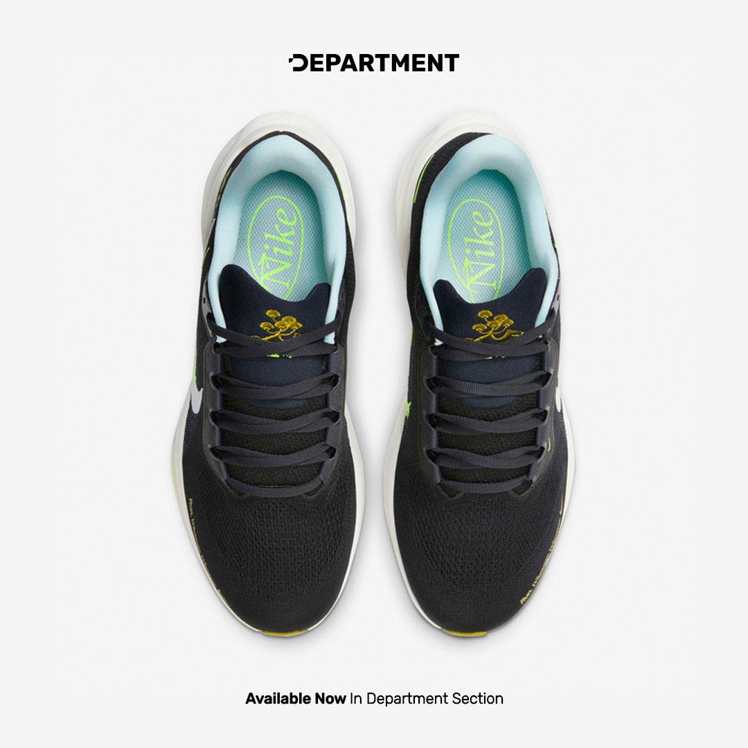 NIKE AIR ZOOM PEGASUS 41