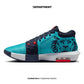 NIKE LEBRON WITNESS EP