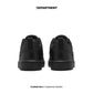 NIKE COURT BOROUGH LOW RECRAFT (GS)