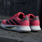 ADIDAS DURAMO SL2