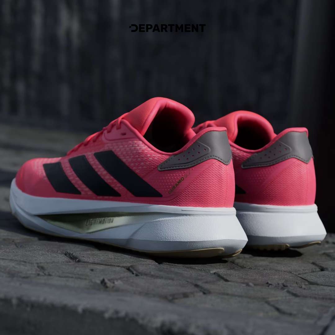 ADIDAS DURAMO SL2