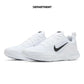 NIKE WEARALLDAY