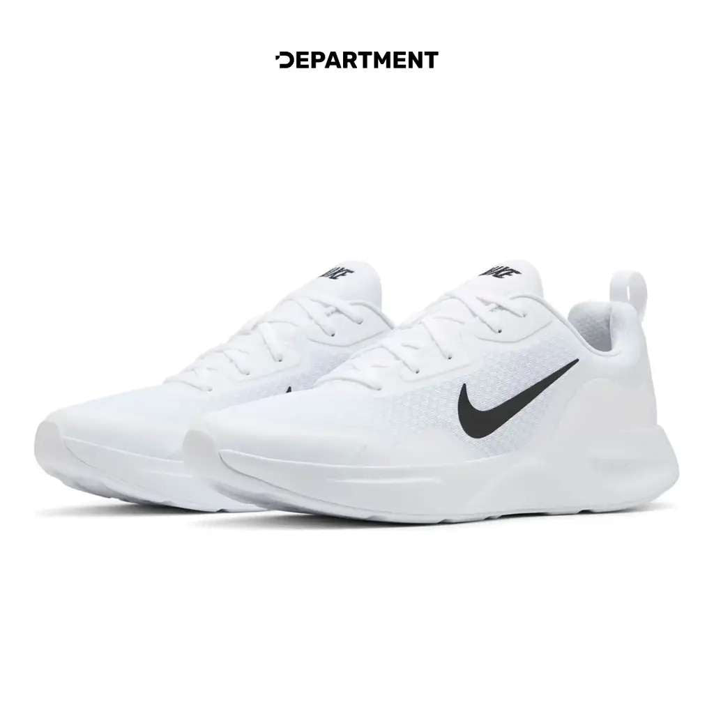 NIKE WEARALLDAY