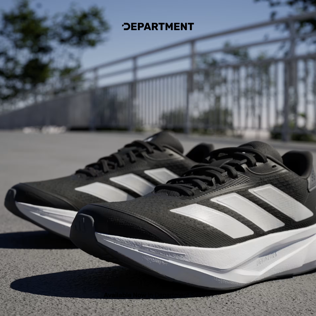 ADIDAS DURAMO SL2 W