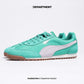 PUMA ARIZONA