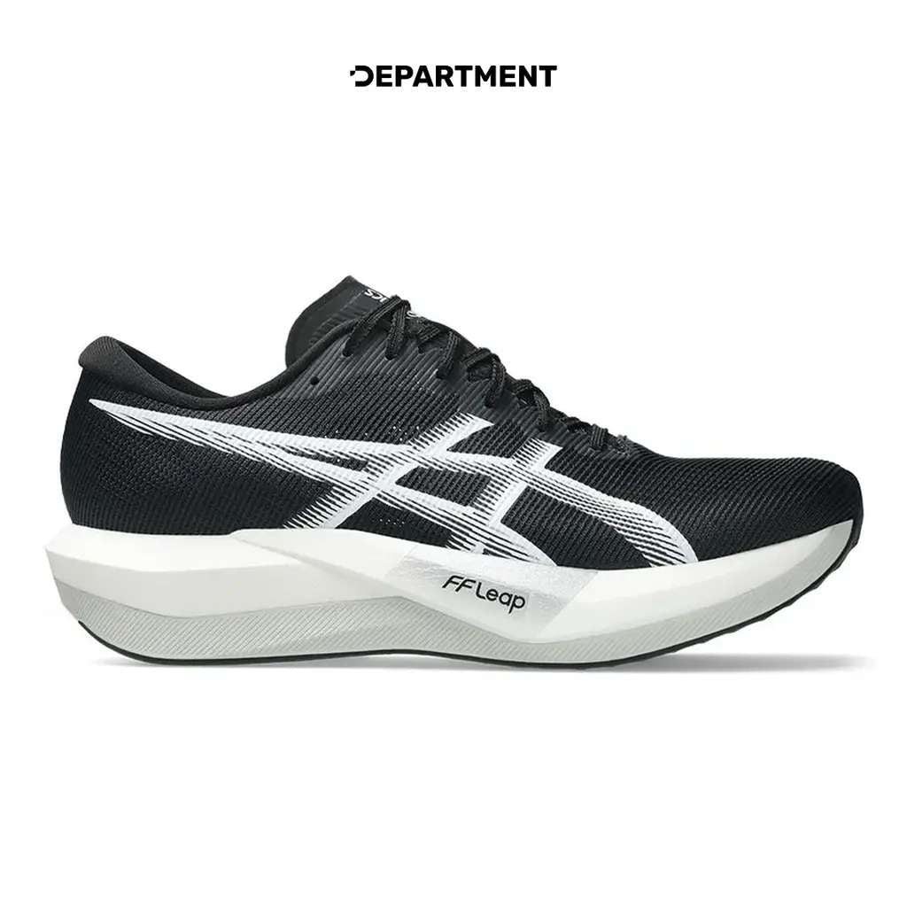 ASICS MAGIC SPEED 5