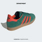 ADIDAS GAZELLE
