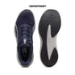 PUMA DASHER LITE SLIPTECH