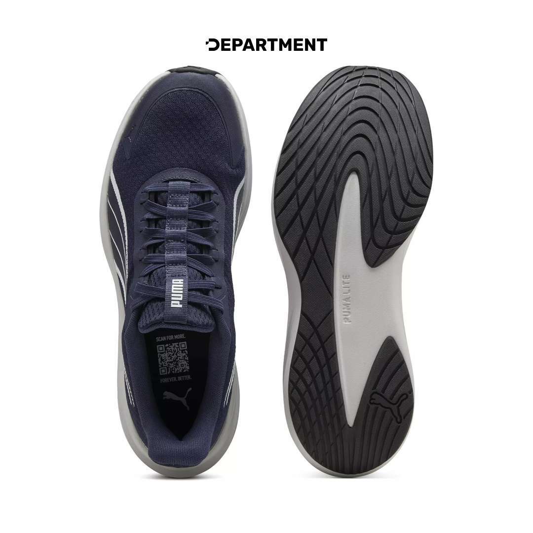 PUMA DASHER LITE SLIPTECH