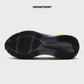 NIKE VOMERO 18 GORE-TEX