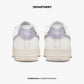 NIKE WMNS AIR FORCE 1 LOW '07