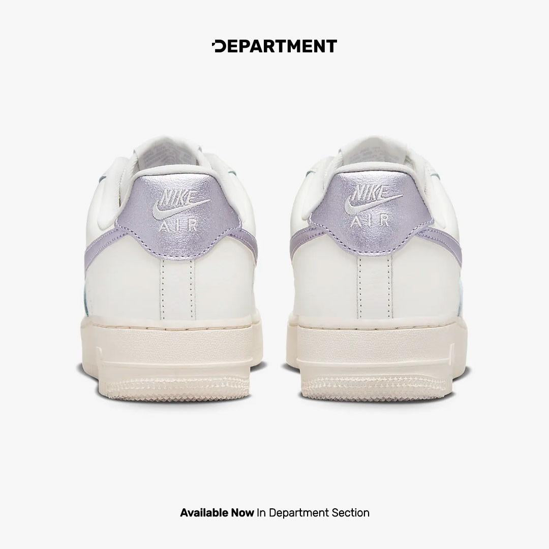 NIKE WMNS AIR FORCE 1 LOW '07