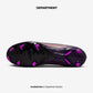 NIKE KYLIAN MBAPPE X ZOOM MERCURIAL VAPOR 16 ACADEMY MG