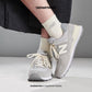 NEW BALANCE 574 GREY DAY CONCRETE (2024)