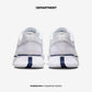NIKE W ZOOM VAPOR PRO 3 PREMIUM
