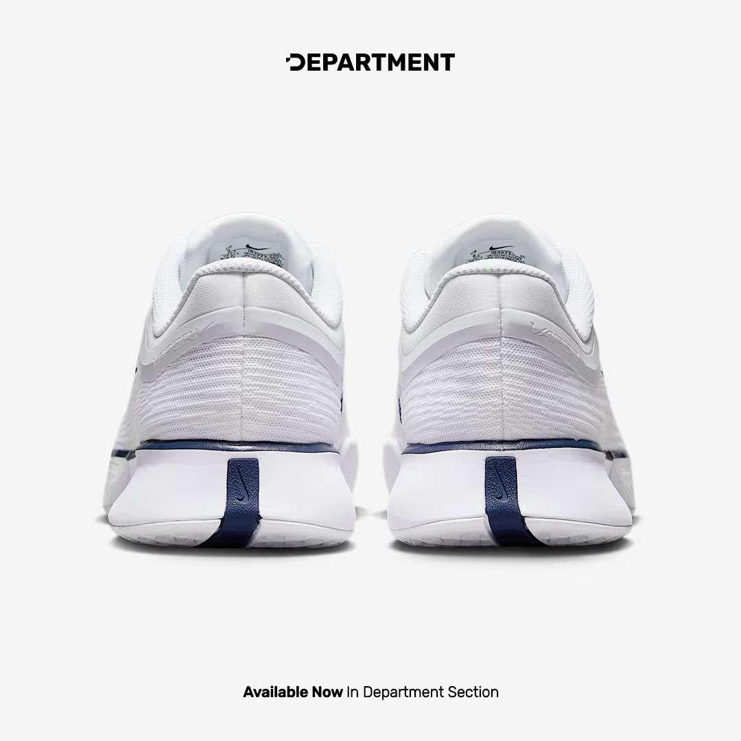 NIKE W ZOOM VAPOR PRO 3 PREMIUM