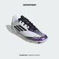 ADIDAS F50 LEAGUE FG/MG MESSI