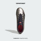 ADIDAS PREDATOR LEAGUE FG J