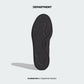 ADIDAS COURTBLOCK