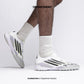 ADIDAS F50 LEAGUE TF