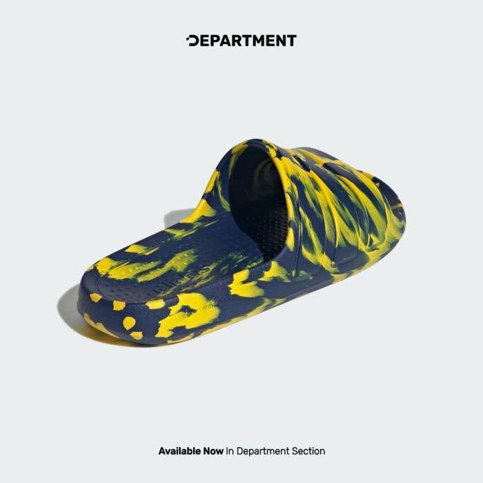 ADIDAS ADILETTE FLOW