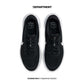 NIKE REVOLUTION 7