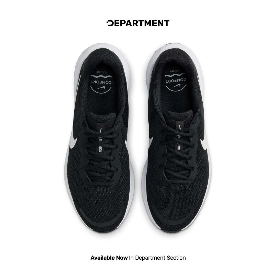 NIKE REVOLUTION 7