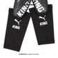 PUMA KING SLEEVE