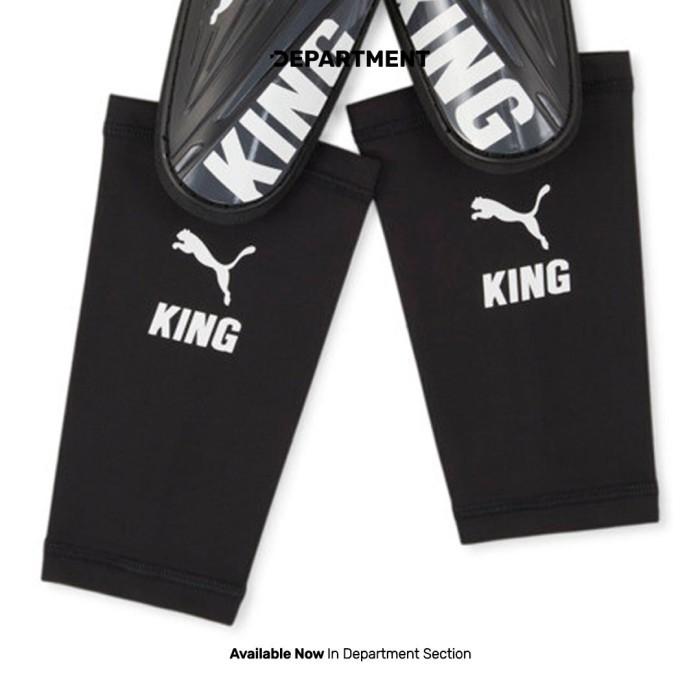 PUMA KING SLEEVE