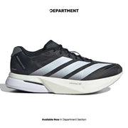ADIDAS ADIZERO BOSTON 13