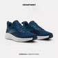 REEBOK RUNNER 2.5 Department