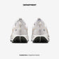 NIKE PEGASUS TRAIL 5