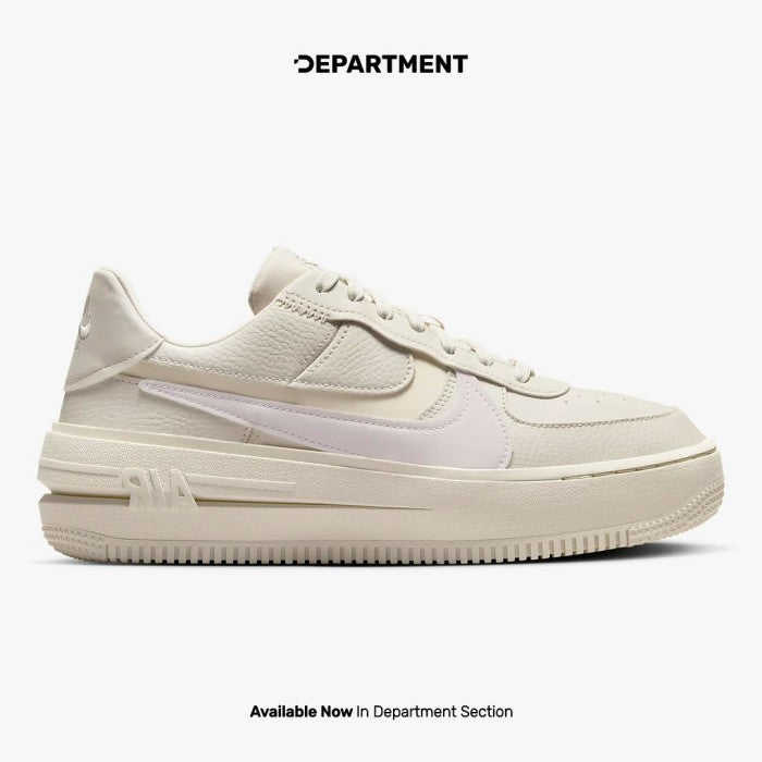 NIKE AIR FORCE 1 PLT.AF.ORM DJ9946108 ORIGINAL